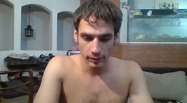 Snapshot of Stevenson988 chatting on 02/18/25, 11:41 Stevenson988 online show from 02/18/25, 11:41