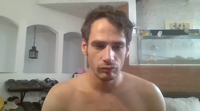 Snapshot of Stevenson988 chatting on 02/22/25, 03:58 Stevenson988 online show from 02/22/25, 03:58