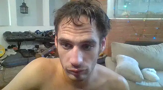 Snapshot of Stevenson988 chatting on 02/22/25, 08:53 Stevenson988 online show from 02/22/25, 08:53