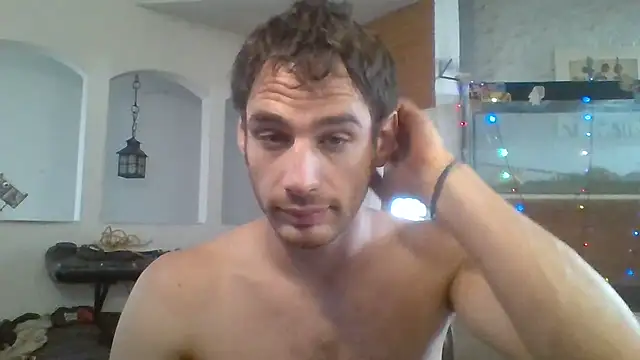 Snapshot of Stevenson988 chatting on 02/24/25, 02:15 Stevenson988 online show from 02/24/25, 02:15