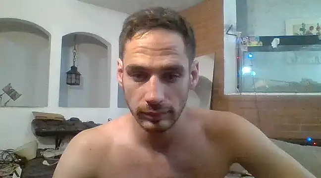 Snapshot of Stevenson988 chatting on 02/28/25, 09:23 Stevenson988 online show from 02/28/25, 09:23