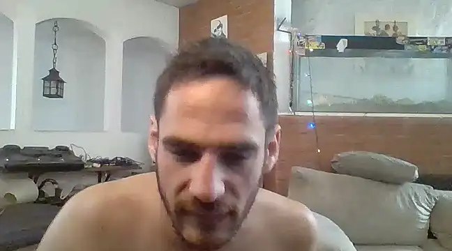 Snapshot of Stevenson988 chatting on 03/14/25, 05:13 Stevenson988 online show from 03/14/25, 05:13