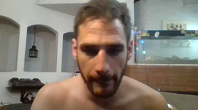 Snapshot of Stevenson988 chatting on 03/16/25, 03:58 Stevenson988 online show from 03/16/25, 03:58