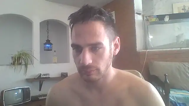 Snapshot of Stevenson988 chatting on 09/12/25, 05:24 Stevenson988 online show from 09/12/25, 05:24