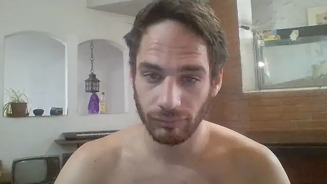 Stevenson988 online show from 11/29/25, 04:54