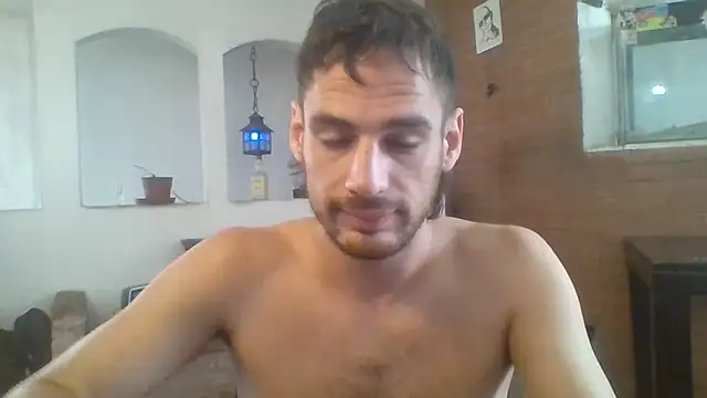 Stevenson988 online show from 02/23/26, 03:31