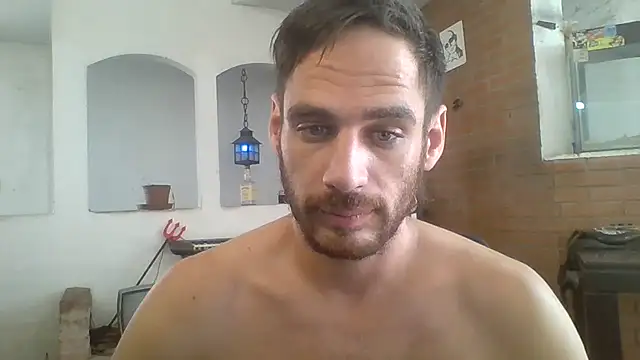 Stevenson988 online show from 03/11/26, 05:19