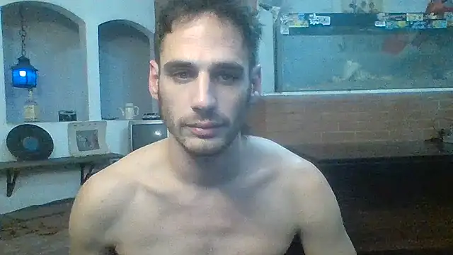 Snapshot of Stevenson988 chatting on 06/21/26, 04:04 Stevenson988 online show from 06/21/26, 04:04