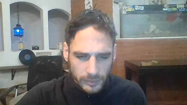 Snapshot of Stevenson988 chatting on 07/03/26, 02:18 Stevenson988 online show from 07/03/26, 02:18