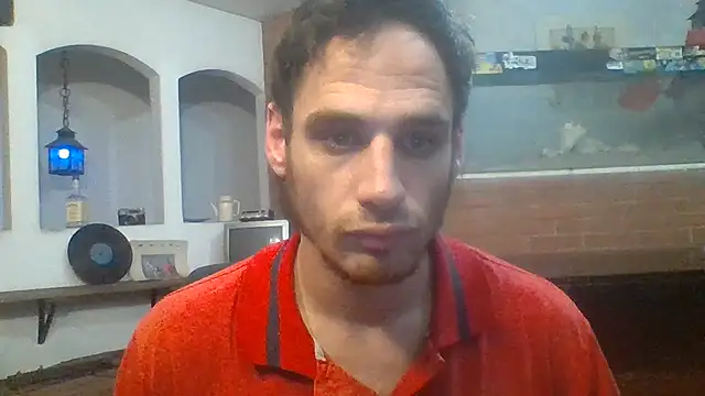 Snapshot of Stevenson988 chatting on 07/17/26, 06:09 Stevenson988 online show from 07/17/26, 06:09