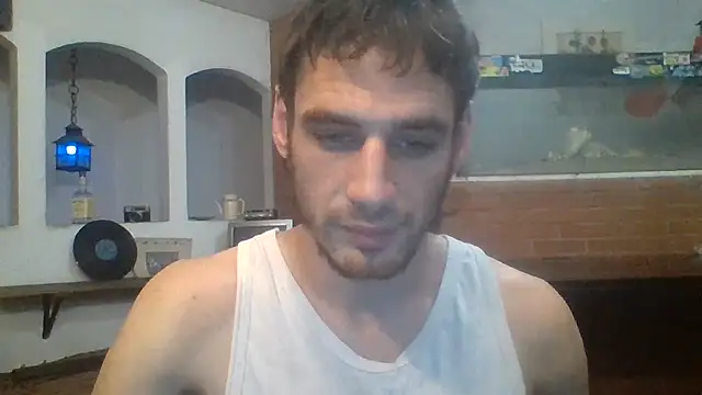 Snapshot of Stevenson988 chatting on 07/18/26, 12:37 Stevenson988 online show from 07/18/26, 12:37