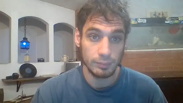 Snapshot of Stevenson988 chatting on 07/29/26, 11:58 Stevenson988 online show from 07/29/26, 11:58