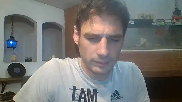 Snapshot of Stevenson988 chatting on 08/02/26, 08:57 Stevenson988 online show from 08/02/26, 08:57