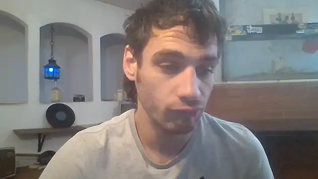 Snapshot of Stevenson988 chatting on 08/05/26, 06:44 Stevenson988 online show from 08/05/26, 06:44