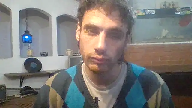 Snapshot of Stevenson988 chatting on 08/06/26, 09:06 Stevenson988 online show from 08/06/26, 09:06