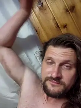 Snapshot of whtboi69 chatting on 02/20/26, 03:25 whtboi69 online show from 02/20/26, 03:25