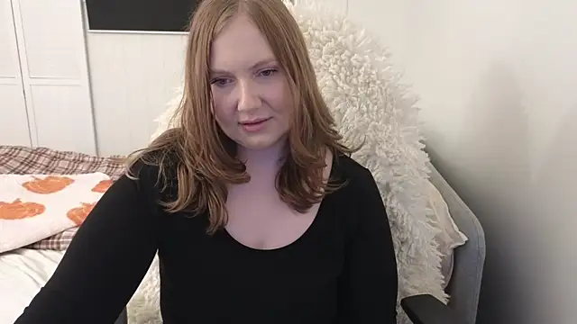 Snapshot of lilleambi chatting on 12/05/25, 01:42 lilleambi online show from 12/05/25, 01:42