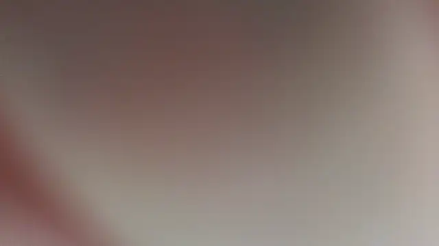 Snapshot of lilleambi chatting on 03/09/26, 10:47 lilleambi online show from 03/09/26, 10:47