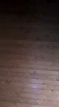 aliosa23 online show from 01/21/25, 02:37