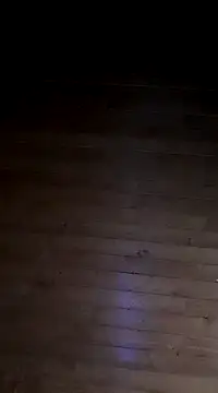 aliosa23 online show from 01/30/25, 05:28