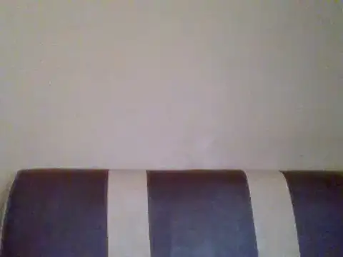 Snapshot of sweetbabra1 chatting on 01/05/25, 09:59 sweetbabra1 online show from 01/05/25, 09:59