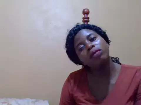 Snapshot of sweetbabra1 chatting on 01/08/25, 07:24 sweetbabra1 online show from 01/08/25, 07:24