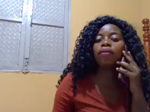 Snapshot of sweetbabra1 chatting on 01/09/25, 05:34 sweetbabra1 online show from 01/09/25, 05:34