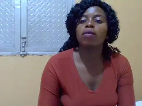 Snapshot of sweetbabra1 chatting on 01/09/25, 08:55 sweetbabra1 online show from 01/09/25, 08:55