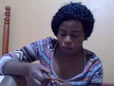 Snapshot of sweetbabra1 chatting on 01/09/25, 06:04 sweetbabra1 online show from 01/09/25, 06:04