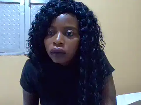 Snapshot of sweetbabra1 chatting on 01/10/25, 05:26 sweetbabra1 online show from 01/10/25, 05:26