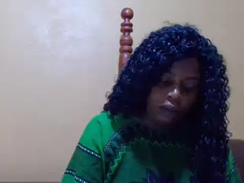 Snapshot of sweetbabra1 chatting on 01/10/25, 09:13 sweetbabra1 online show from 01/10/25, 09:13