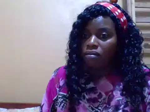 Snapshot of sweetbabra1 chatting on 01/11/25, 06:44 sweetbabra1 online show from 01/11/25, 06:44