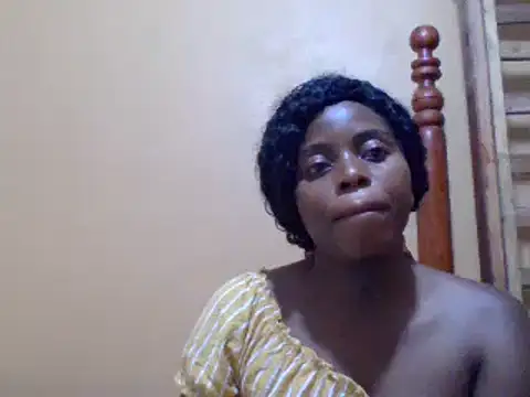 Snapshot of sweetbabra1 chatting on 01/12/25, 08:36 sweetbabra1 online show from 01/12/25, 08:36
