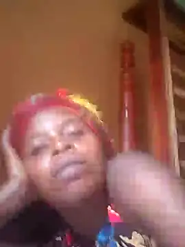 Snapshot of sweetbabra1 chatting on 01/14/25, 12:24 sweetbabra1 online show from 01/14/25, 12:24