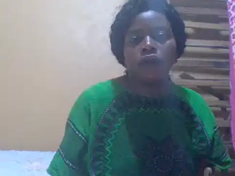 Snapshot of sweetbabra1 chatting on 01/19/25, 09:44 sweetbabra1 online show from 01/19/25, 09:44