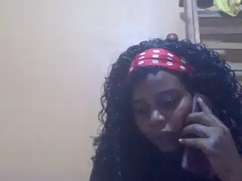 Snapshot of sweetbabra1 chatting on 01/20/25, 04:21 sweetbabra1 online show from 01/20/25, 04:21