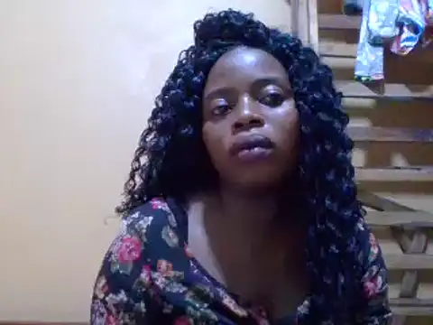 Snapshot of sweetbabra1 chatting on 01/22/25, 05:59 sweetbabra1 online show from 01/22/25, 05:59