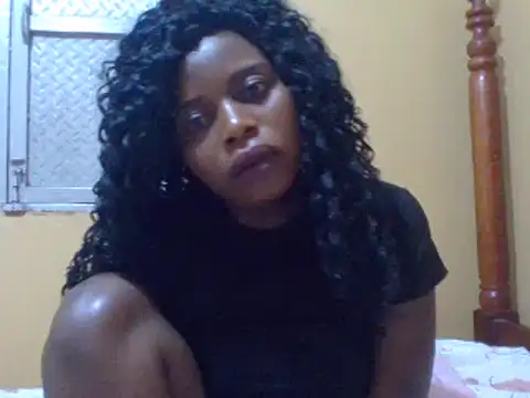 Snapshot of sweetbabra1 chatting on 02/01/25, 05:28 sweetbabra1 online show from 02/01/25, 05:28