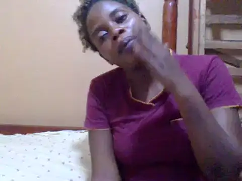 Snapshot of sweetbabra1 chatting on 02/27/25, 09:04 sweetbabra1 online show from 02/27/25, 09:04