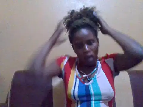 Snapshot of sweetbabra1 chatting on 03/02/25, 05:58 sweetbabra1 online show from 03/02/25, 05:58