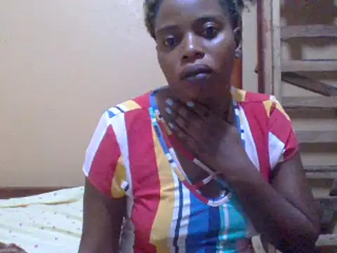 Snapshot of sweetbabra1 chatting on 03/03/25, 05:42 sweetbabra1 online show from 03/03/25, 05:42
