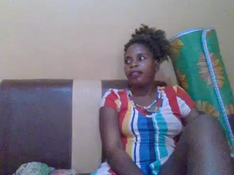 Snapshot of sweetbabra1 chatting on 03/03/25, 10:06 sweetbabra1 online show from 03/03/25, 10:06