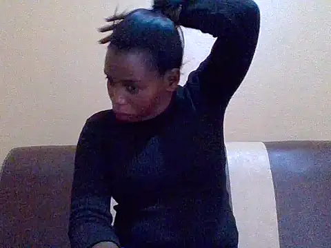 sweetbabra1 online show from 11/23/25, 06:46