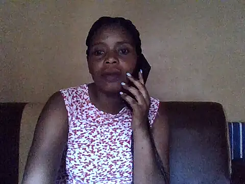 sweetbabra1 online show from 12/14/25, 05:57