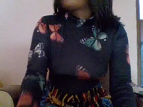 sweetbabra1 online show from 01/19/26, 08:18