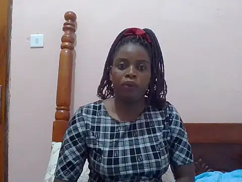 sweetbabra1 online show from 02/21/26, 06:58