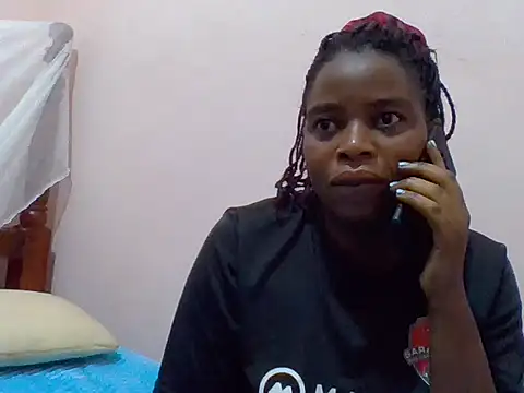 sweetbabra1 online show from 03/03/26, 06:19