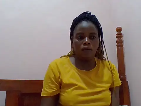 sweetbabra1 online show from 03/24/26, 05:23