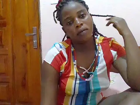 sweetbabra1 online show from 04/21/26, 05:58