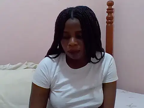 sweetbabra1 online show from 07/20/26, 11:01